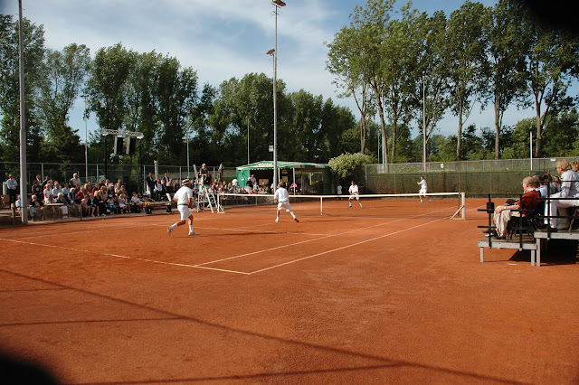 DSC_3203.JPG