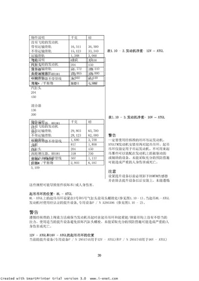 Waukesha 发动机中文手册_00020.jpg