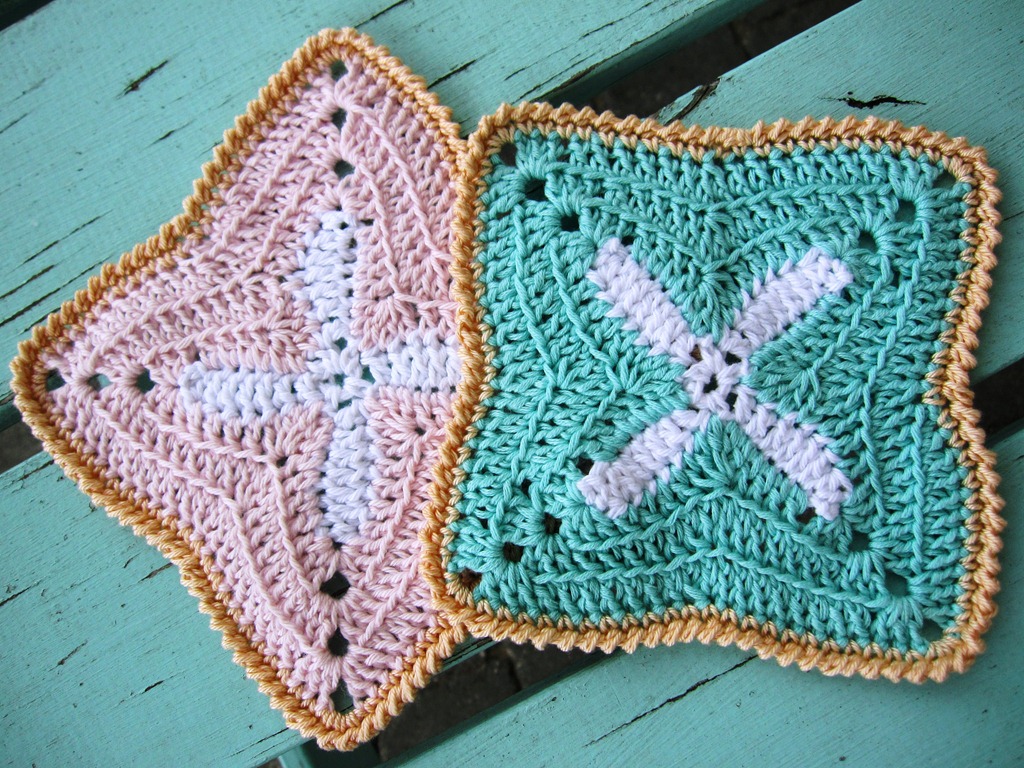 [Starfish%2520right%255B5%255D.jpg]