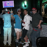 roller-disco 34.JPG