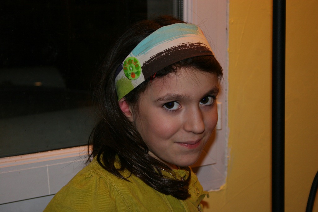 [IMG_0011%255B4%255D.jpg]