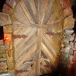 1467-6.JPG