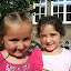 Groep 2b