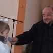 DSCF4564.JPG