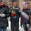 DSC01569.JPG