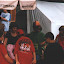 Ältere - Kinderfreizeit 1997