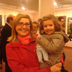 2012-03-17%252020.15.15.jpg