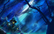 Halloween Fear