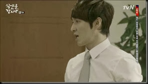 Let's.Eat.E08.mp4_001383915 Let's.Eat.E08.mp4_001383915