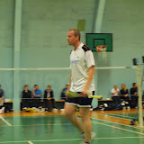 P9041065.JPG