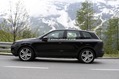 2015-VW-Touareg-Facelift-5_thumb.jpg?imgmax=800