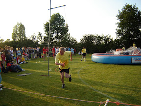 DSC02601.JPG