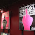 R0031883.JPG