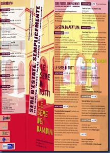 seratesottoilchiosco
