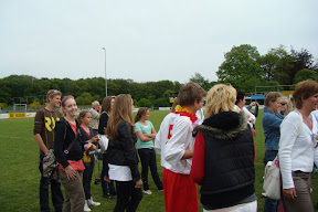 B1-Kampioen-0055.jpg