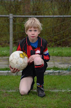 2012 - 14 APR - ONSTWEDDE E2 - WVV E5 002.jpg