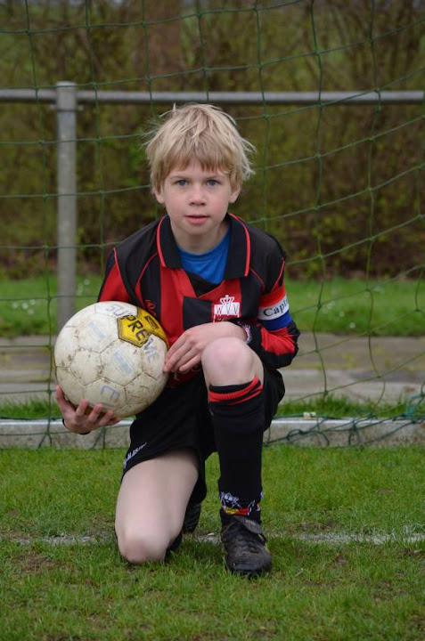 2012 - 14 APR - ONSTWEDDE E2 - WVV E5 002.jpg