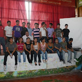 DSCN1084.JPG