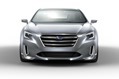Subaru-Legacy-Concept-6