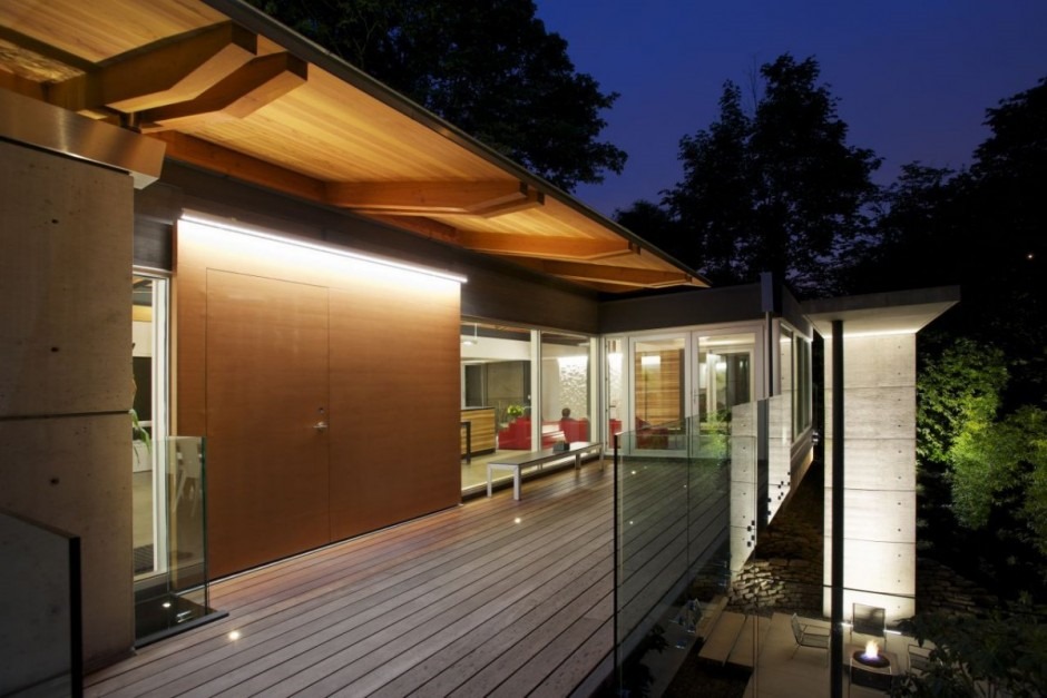 [casa-fachada-madera-y-bambu%255B7%255D.jpg]
