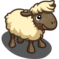 [snazzy-lamb4.png]