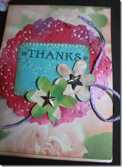 IMG_4158 IMG_4158