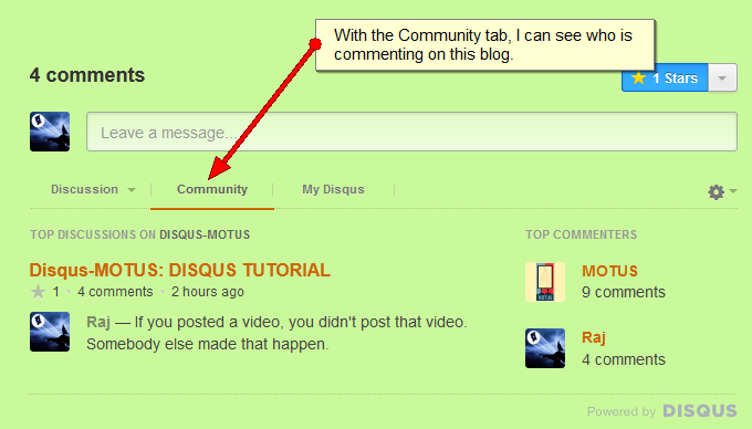[Screenshot%2520Studio%2520capture%2520%2523580%255B3%255D.png]