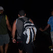 100_2362.JPG