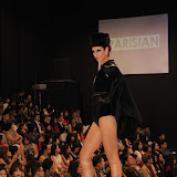 Philippine Fashion Week Spring Summer 2013 Parisian (111).JPG