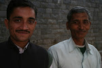 New Delhi, India 039.JPG