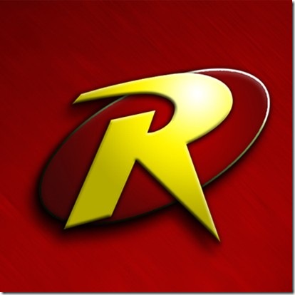 robin robin