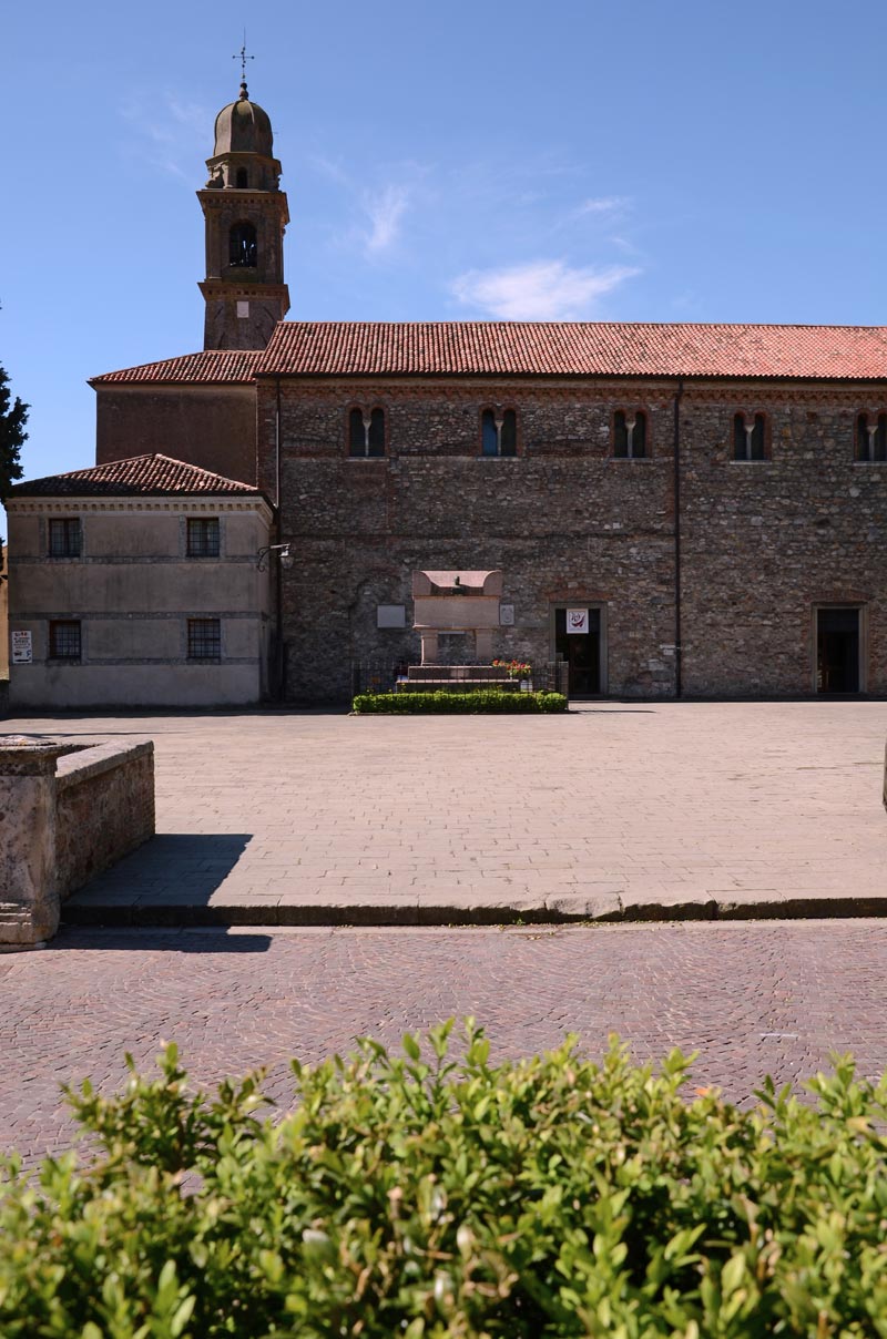 Arqua_Petrarca_39.jpg Arqua Petrarca 39
