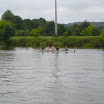 P1020151.JPG