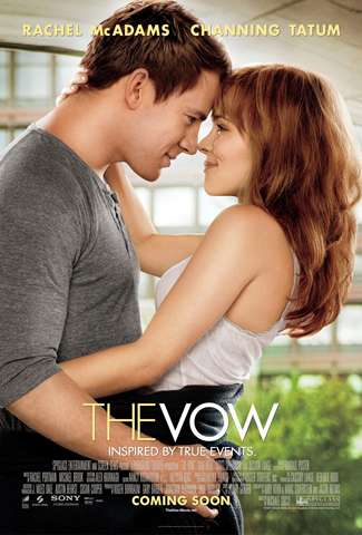 [TheVow1.png]