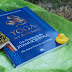 DSC01209.JPG