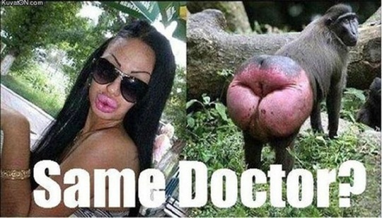 [viral-picdump-pics-9f49d0%255B2%255D.jpg]
