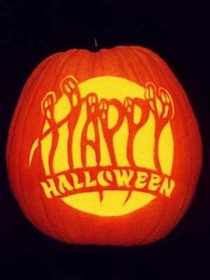 [happy-halloween-pumpkin%255B2%255D.jpg]