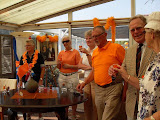20110430%25252093 640x480 Oranjewedstrijd 2011