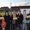 DSCF0998.jpg