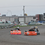 DSC_6762.JPG