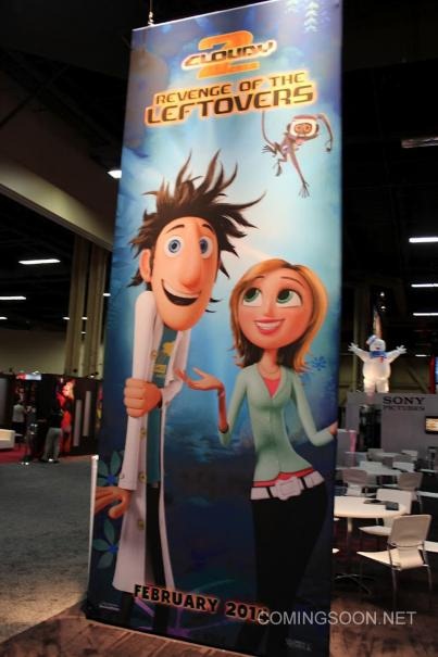 Licensing_Expo_2012_18
