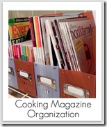 magazine organization_thumb[2]