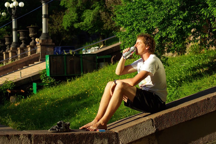 kiev-0182.JPG