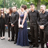 _MG_4805.JPG