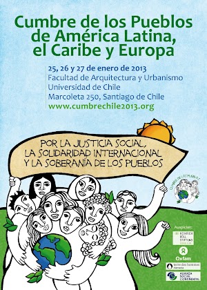 Afiche Cumbre.jpg Afiche Cumbre.jpg