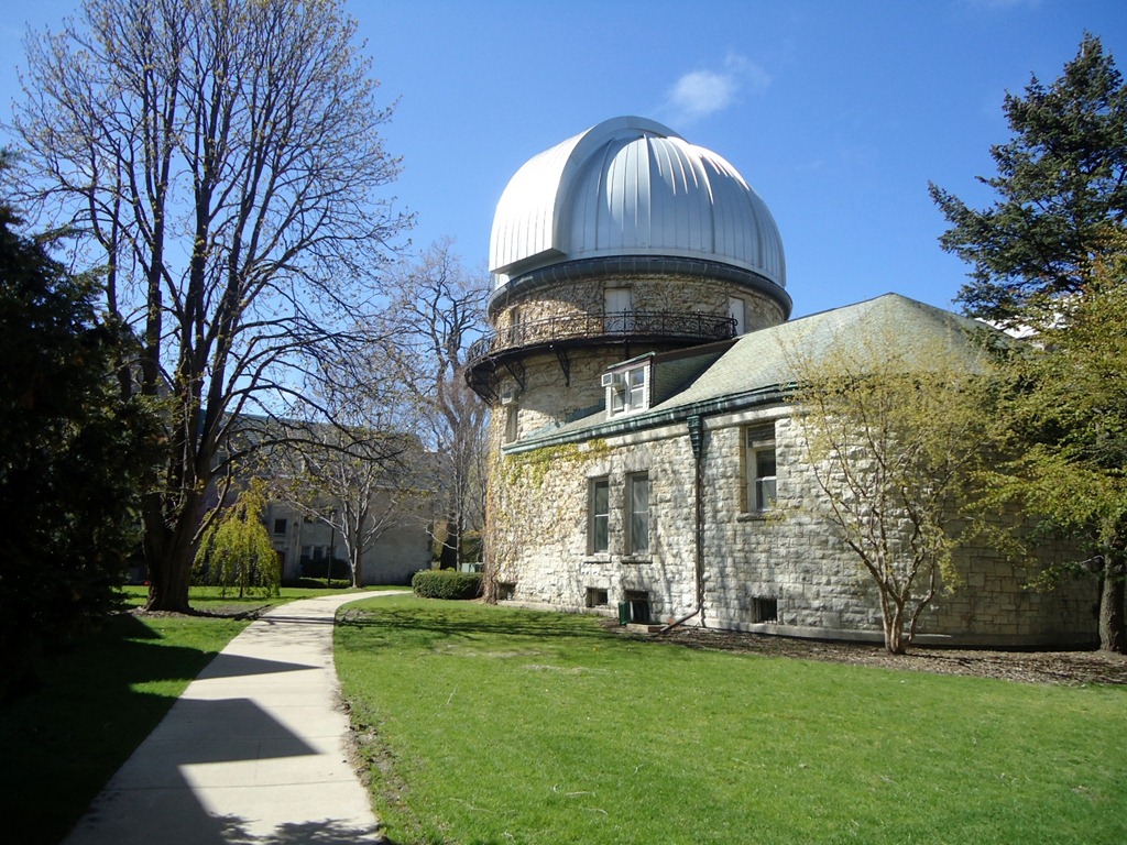 [2012%2520Apr%2520Evanston%2520NU%252017%255B2%255D.jpg]