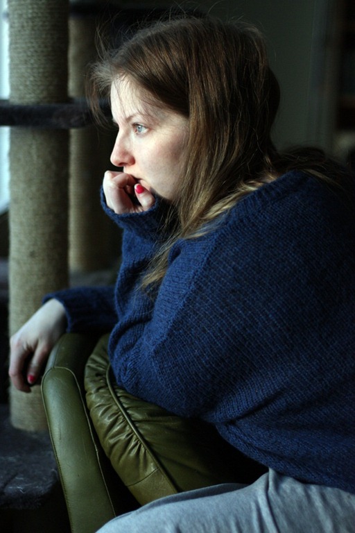 [IMG_4182%255B4%255D.jpg]