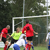 IMG_2057 (2).JPG