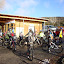 Stage Rando de Noël 11_12_17