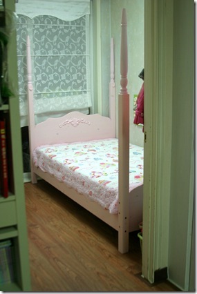 Gallery3935_0 Gallery3935_0
